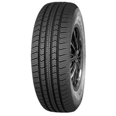 SUNFULL SF-600 185/70R14