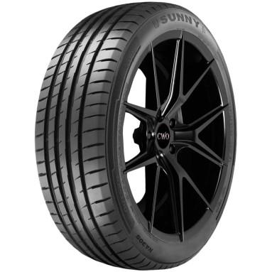 SUNNY NA305 P225/45R17
