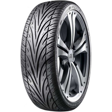 SUNNY SN3800 225/30R20