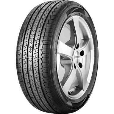 SUNNY SAS028 235/60R18