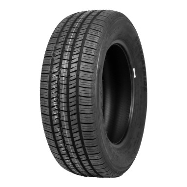 SURETRAC Comfortride 215/55R17