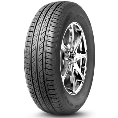 SURETRAC SR100 175/70R14