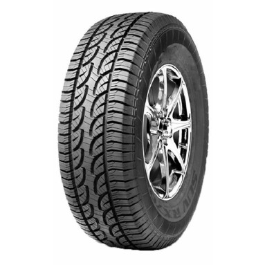 SURETRAC SR806 235/75R15