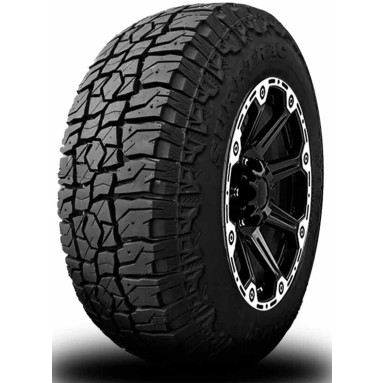 SURETRAC WIDE CLIMBER LT285/55R20