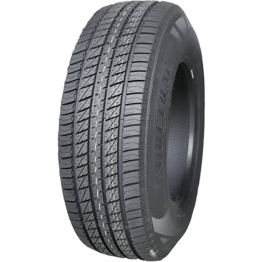 SURETRAC WIDE CLIMBER H/T 245/75R17