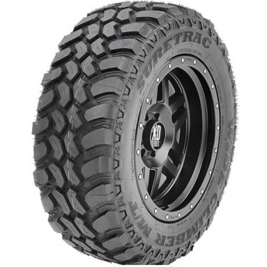 SURETRAC WIDE CLIMBER 33X12.5R20LT