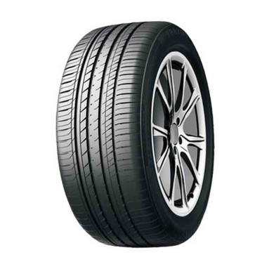 TBBTIRES TR-66 225/60R16