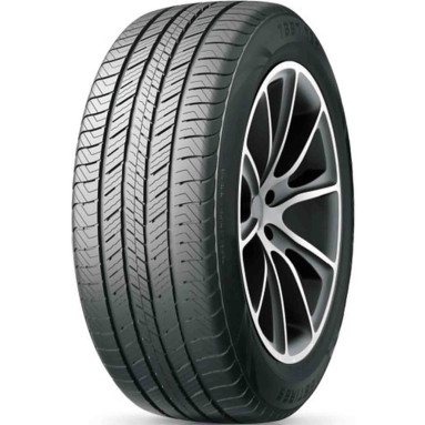 TBBTIRES TS-07 H/T 215/60R17
