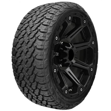 TBBTIRES TS-37 A/T 255/70R16