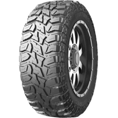 TBBTIRES TS-67 M/T 37X13.50R24