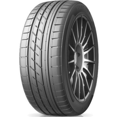 TBBTIRES TX-01 285/45R22