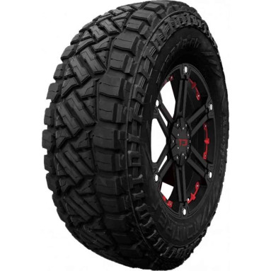 TDI TIRES STARK A-R/T 235/70R16