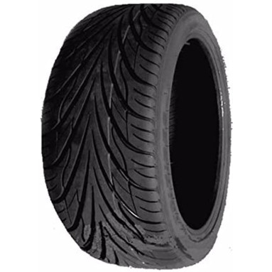 TDI TIRES TK1 225/40R18