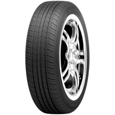 TERAFLEX ECORUN 101 P185/60R14