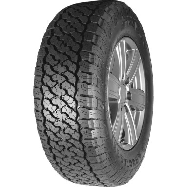 DAVANTI Terratoura A/T 245/70R16