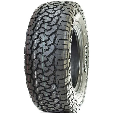 TERRUS ALL TERRAIN MAX 215/65R16