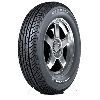 TORNEL America AT-909 175/70R13