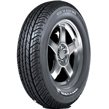 TORNEL America AT-909 P205/70R14