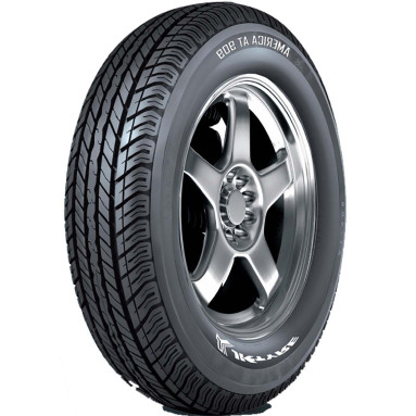 TORNEL America AT-909 155/80R15