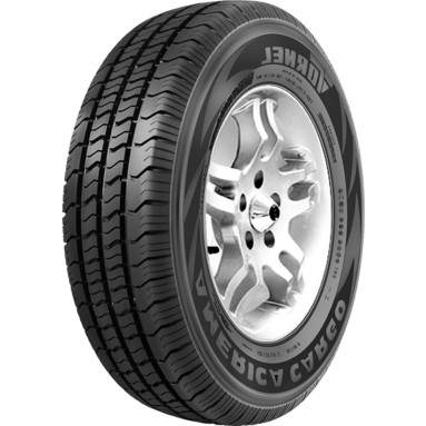 TORNEL America Cargo 27X8.5R14LT