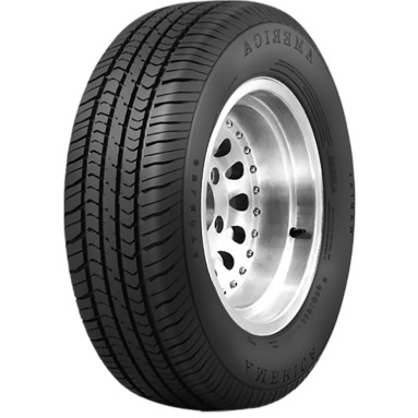 TORNEL America Selecta 185/70R14