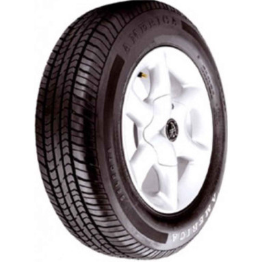 TORNEL America Selecta 205/70R14