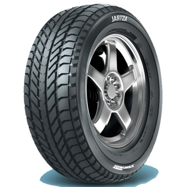 TORNEL Astral 225/60R16