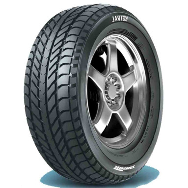 TORNEL Astral 175/80R13