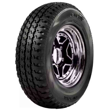 TORNEL AT-09 LT235/70R16