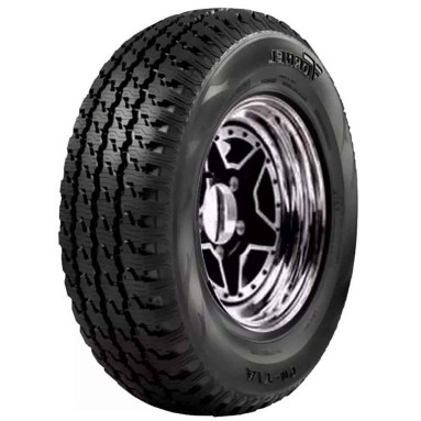 TORNEL AT-09 P205/70R14