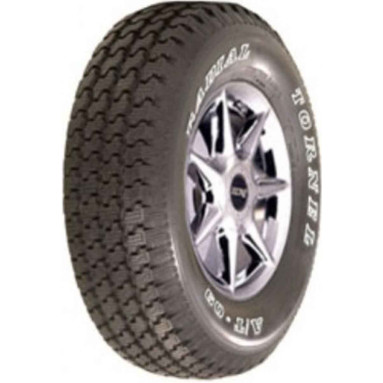 TORNEL A/T-09 LT235/70R16