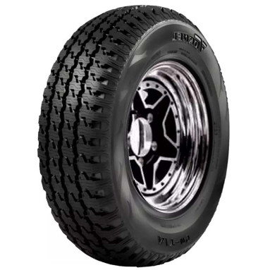 TORNEL AT-09 LT225/75R16