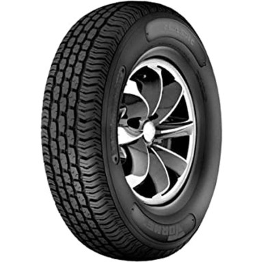 TORNEL CLASSIC WSW 185/75R14