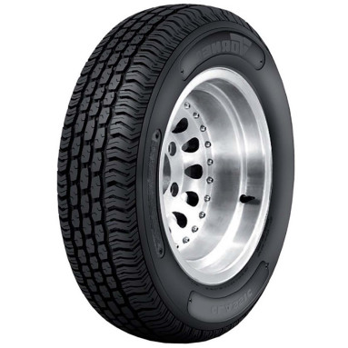 TORNEL Classic P235/75R15