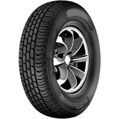 TORNEL Classic 205/75R14