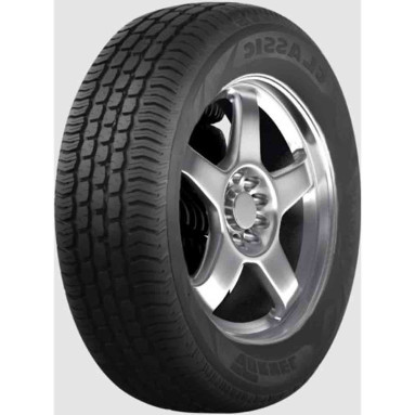 TORNEL Classic 205/70R15