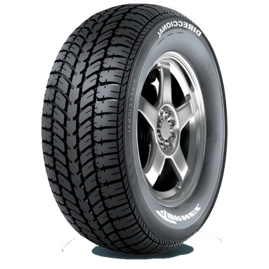 TORNEL Direccional 205/60R13