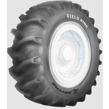 JK TYRE FIELD KING 15.50/38