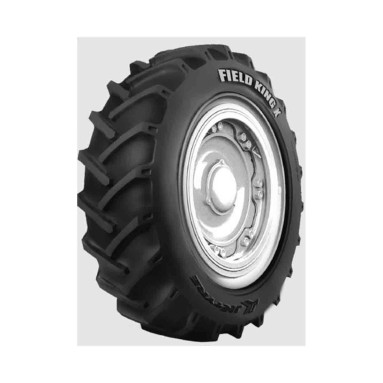 JK TYRE FIELD KING X 18.40/30