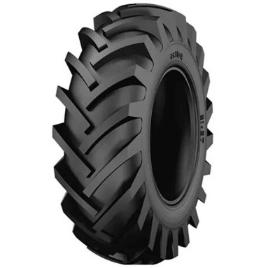 JK TYRE FIELD KING 12.40/24