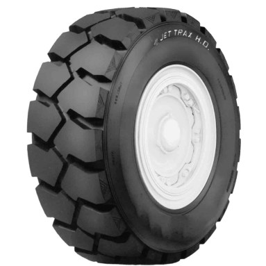 JK TYRE JET TRAX HD 12.00/16.5