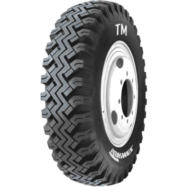 TORNEL M/T LT7.00/14