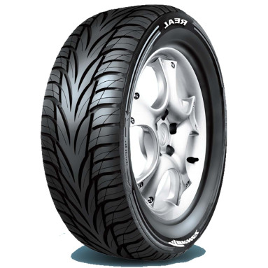 TORNEL Real 195/60R15