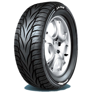 TORNEL Real 185/65R15