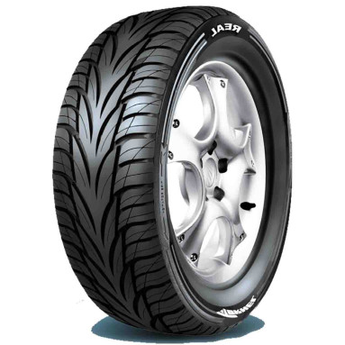 TORNEL Real 205/70R15