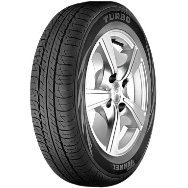 TORNEL TURBO X P195/65R15