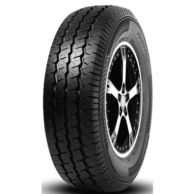 TORQUE TQ05 215/75R16C