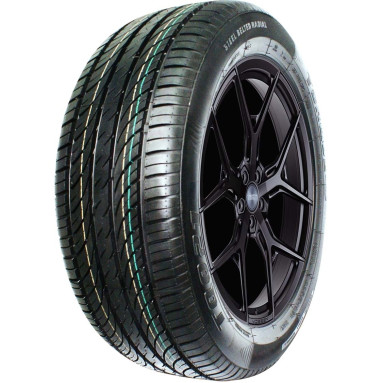 TORQUE TQ021 205/50R16