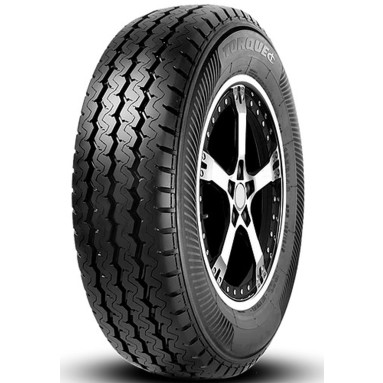 TORQUE TQ-021 175/65R14