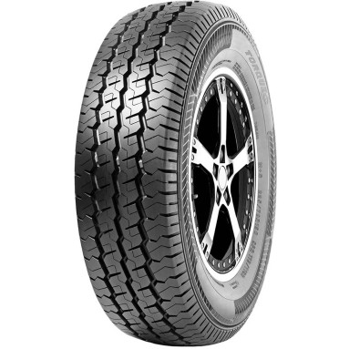 TORQUE TQ-05 195/70R15